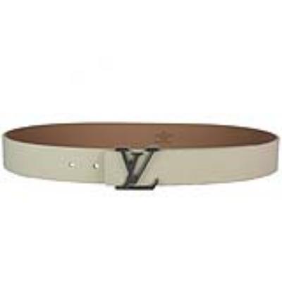 Louis Vuitton Belts-268